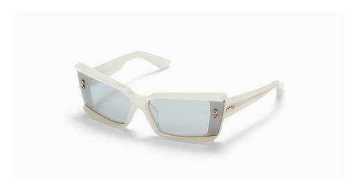 Saulesbrilles Akoni Eyewear LYNX (AKS-107 B)