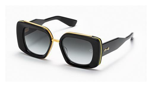 Sunčane naočale Akoni Eyewear VIRGO (AKS-108 A)