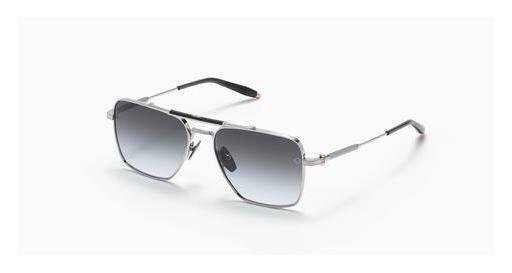 Slnečné okuliare Akoni Eyewear EOS (AKS-201 B)