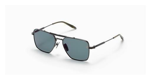 Sunčane naočale Akoni Eyewear EOS (AKS-201 C)