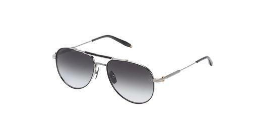 Sončna očala Akoni Eyewear HYDRA (AKS-202 B)
