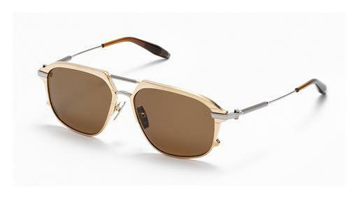 Sunčane naočale Akoni Eyewear ICARUS (AKS-206 C)