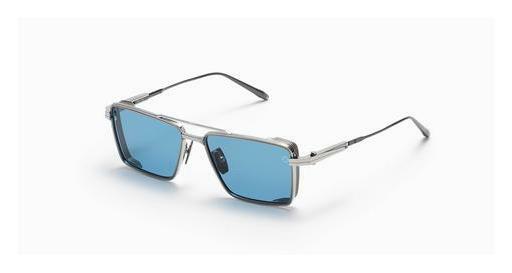 Slnečné okuliare Akoni Eyewear SPRINT-A (AKS-504 B)