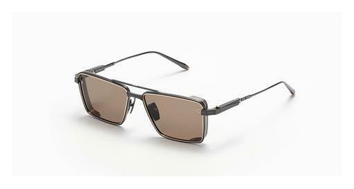 Sunčane naočale Akoni Eyewear SPRINT-A (AKS-504 C)
