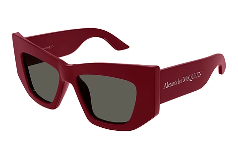 Γυαλιά ηλίου Alexander McQueen AM0448S 003
