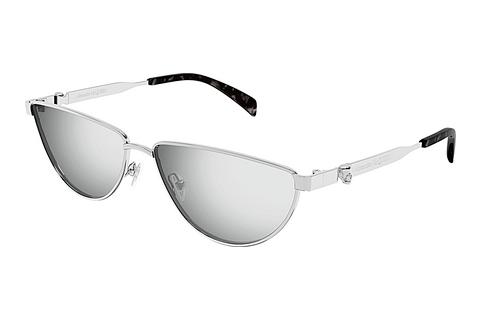 Sonnenbrille Alexander McQueen AM0456S 004