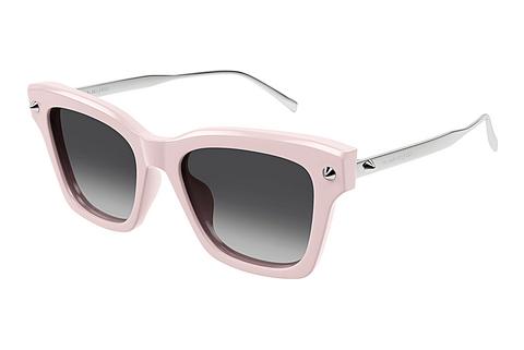 Sonnenbrille Alexander McQueen AM0483S 005