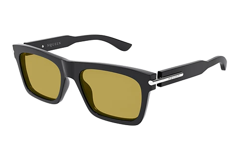Γυαλιά ηλίου Alexander McQueen AM0495S 003