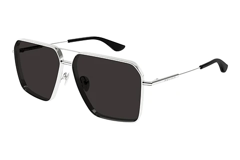 Akiniai nuo saulės Alexander McQueen AM0500S 001