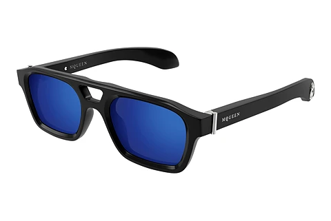 Γυαλιά ηλίου Alexander McQueen AM0505S 003