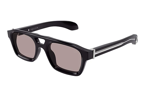 Γυαλιά ηλίου Alexander McQueen AM0505S 004