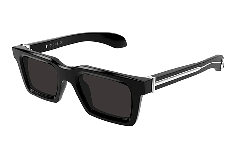 Γυαλιά ηλίου Alexander McQueen AM0506S 001