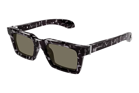 Γυαλιά ηλίου Alexander McQueen AM0506S 002