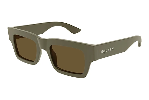 Γυαλιά ηλίου Alexander McQueen AM0508S 003