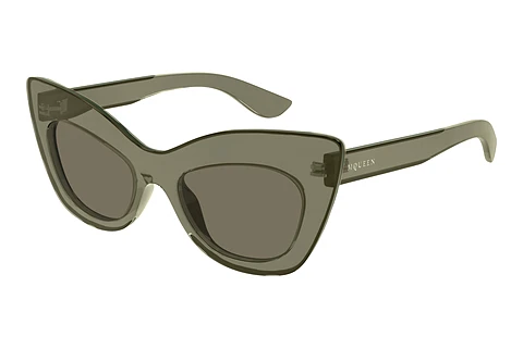 Γυαλιά ηλίου Alexander McQueen AM0516S 001