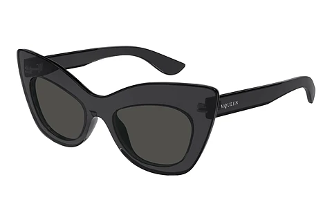 Γυαλιά ηλίου Alexander McQueen AM0516S 003