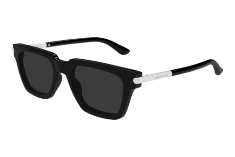 Γυαλιά ηλίου Alexander McQueen AM0519S 001