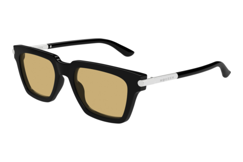 Solglasögon Alexander McQueen AM0519S 003