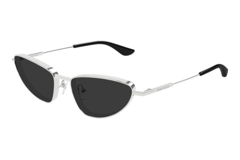Akiniai nuo saulės Alexander McQueen AM0522S 001