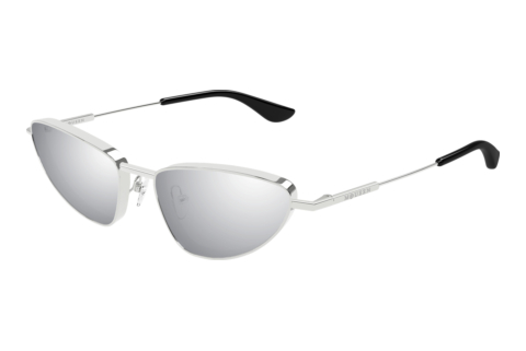 Akiniai nuo saulės Alexander McQueen AM0522S 003