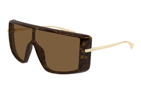 Γυαλιά ηλίου Alexander McQueen AM0524S 002