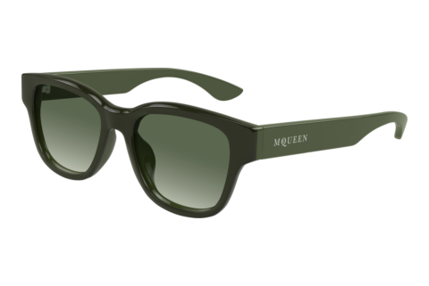 Γυαλιά ηλίου Alexander McQueen AM0528SA 004