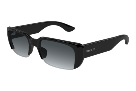 Γυαλιά ηλίου Alexander McQueen AM0532S 001