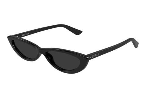 Γυαλιά ηλίου Alexander McQueen AM0535S 001