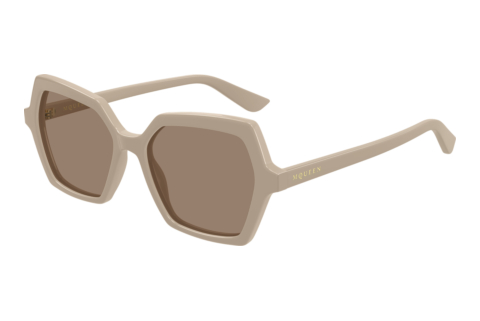 Γυαλιά ηλίου Alexander McQueen AM0537S 003