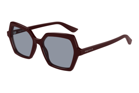 Γυαλιά ηλίου Alexander McQueen AM0537S 004