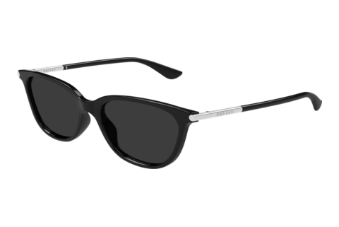 Ophthalmic Glasses Alexander McQueen AM0553S 001
