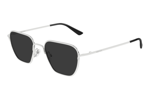 Ochelari de soare Alexander McQueen AM0561S 001
