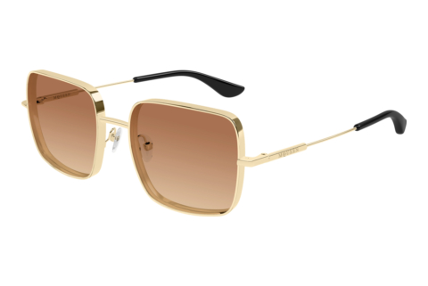 Ochelari de soare Alexander McQueen AM0564S 002
