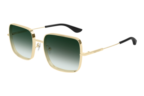 Alexander McQueen AM0564S