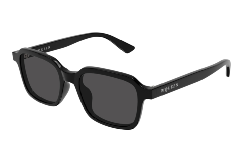 Gafas de visión Alexander McQueen AM0571S 001