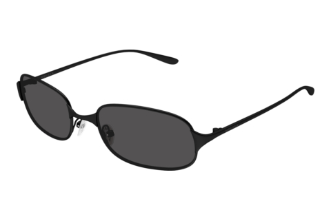 Ophthalmic Glasses Alexander McQueen AM0588S 001
