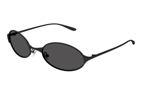 Ochelari de soare Alexander McQueen AM0589S 001