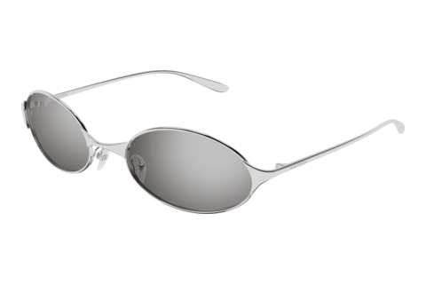 Ochelari de soare Alexander McQueen AM0589S 003