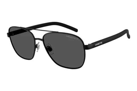 Gafas de visión Arnette WALVIS (AN3087 737/81)