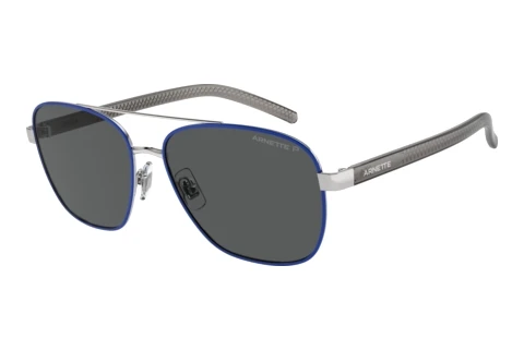 Akiniai nuo saulės Arnette WALVIS (AN3087 755/81)