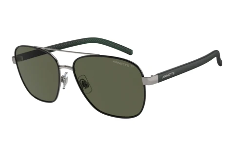 Arnette WALVIS (AN3087 756/9A) Napszemüveg