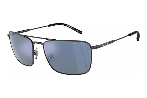 Sonnenbrille Arnette BOULEVARDIER (AN3088 737/22)