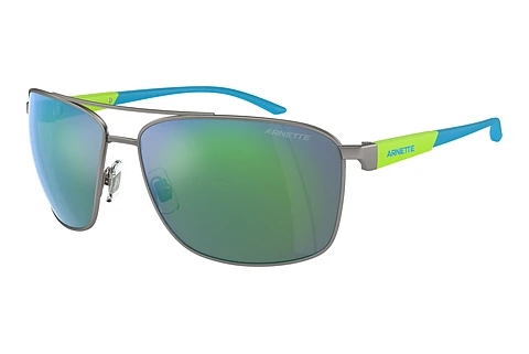Solglasögon Arnette BEVERLEE (AN3089 745/8N)