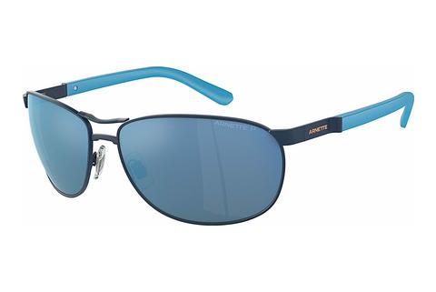 Sonnenbrille Arnette BELGRANO (AN3090 744/22)