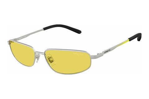 Lunettes de soleil Arnette NARRO (AN3092 770/85)