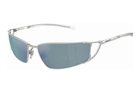 Sonnenbrille Arnette THE JUNCTION (AN3093 736/Y7)