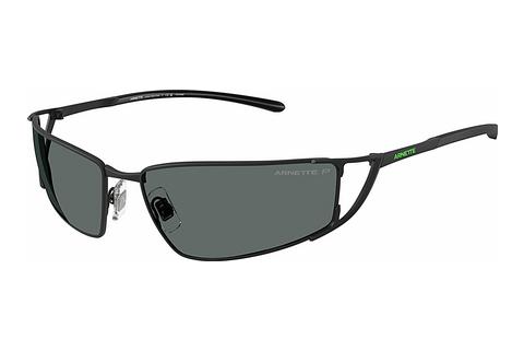 Sonnenbrille Arnette THE JUNCTION (AN3093 737/81)