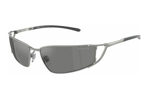 Nuċċali tax-xemx Arnette THE JUNCTION (AN3093 741/6G)