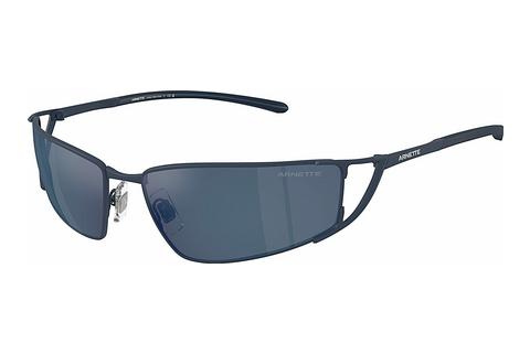 Sonnenbrille Arnette THE JUNCTION (AN3093 749/55)