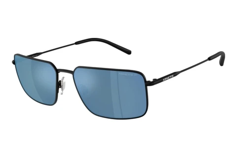 Gafas de visión Arnette AN3095 737/22